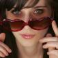 Zooey-Deschanel-2