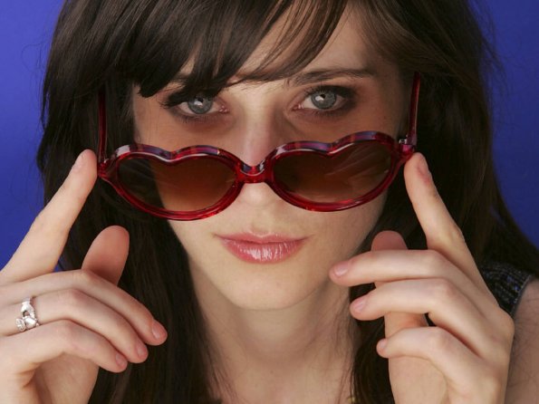 Zooey-Deschanel-2