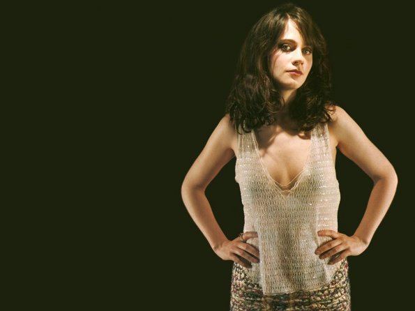 Zooey-Deschanel-20