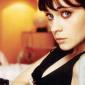 Zooey-Deschanel-22