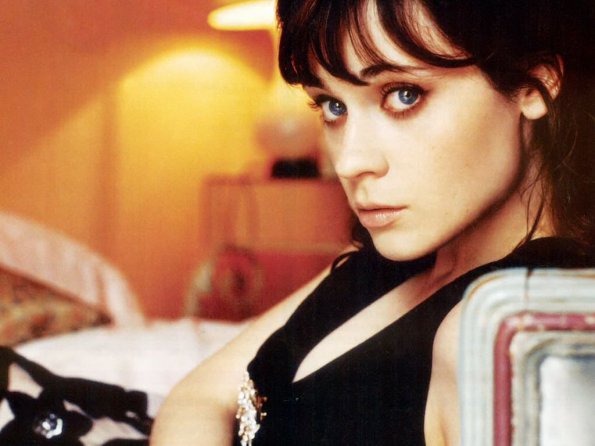 Zooey-Deschanel-22