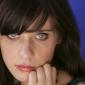 Zooey-Deschanel-3