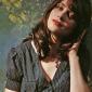 Zooey-Deschanel-30