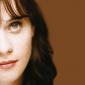 Zooey-Deschanel-31