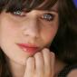 Zooey-Deschanel-4