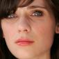 Zooey-Deschanel-5