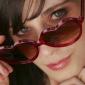 Zooey-Deschanel-6