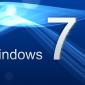 Windows 7