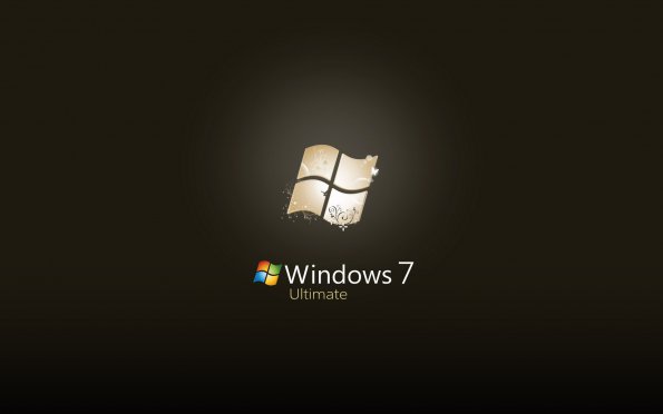 57