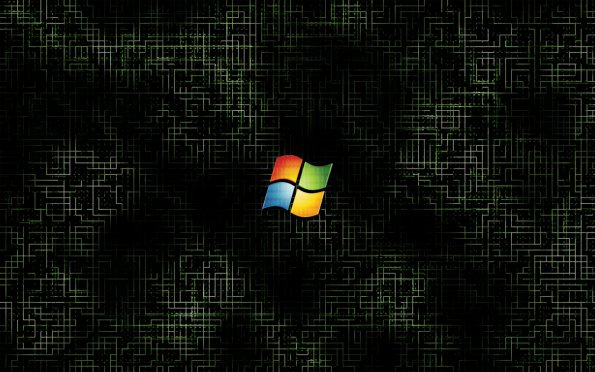 58
