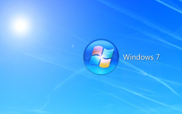 67