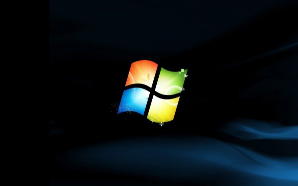 75