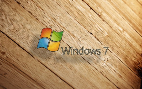 77