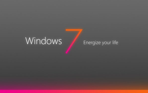 78