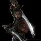 Onimusha 3 Demon Siege