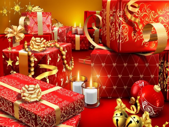 Christmas (122)