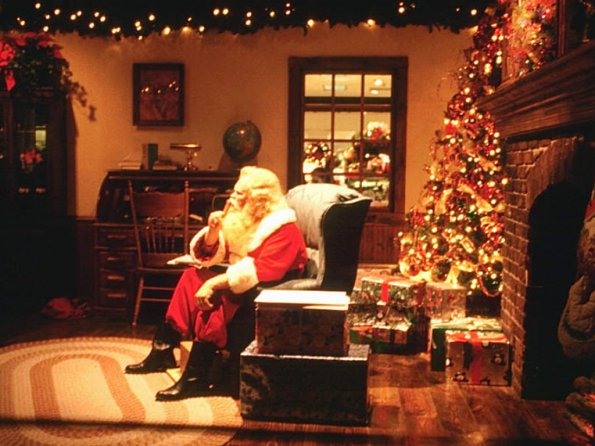 Christmas (127)