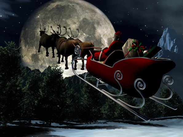 Christmas (128)