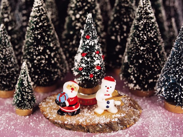 Christmas (129)
