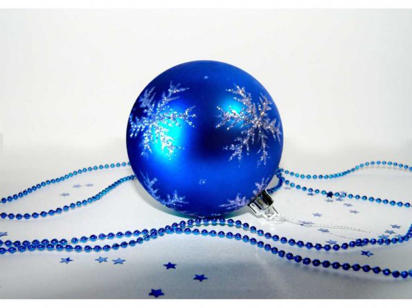 Christmas (13)