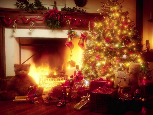 Christmas (131)