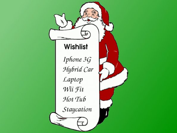 Christmas (132)