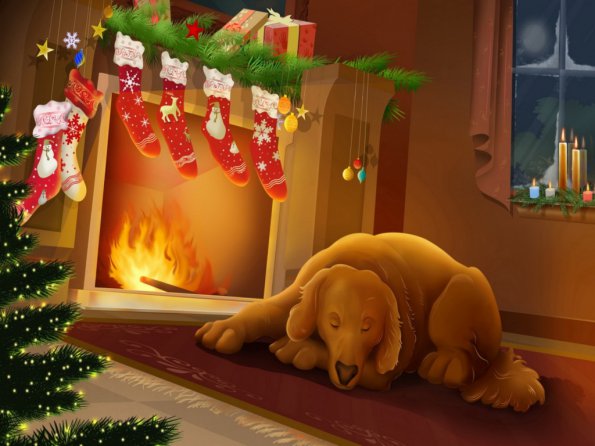 Christmas (133)