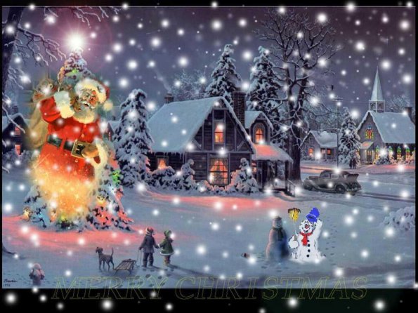 Christmas (135)