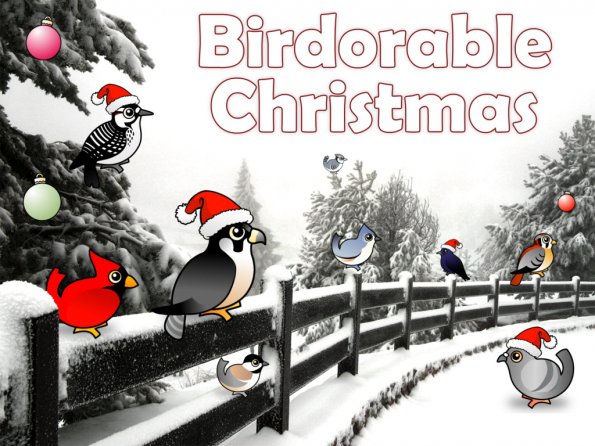 Christmas (142)