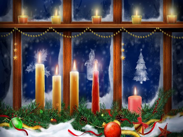 Christmas (145)