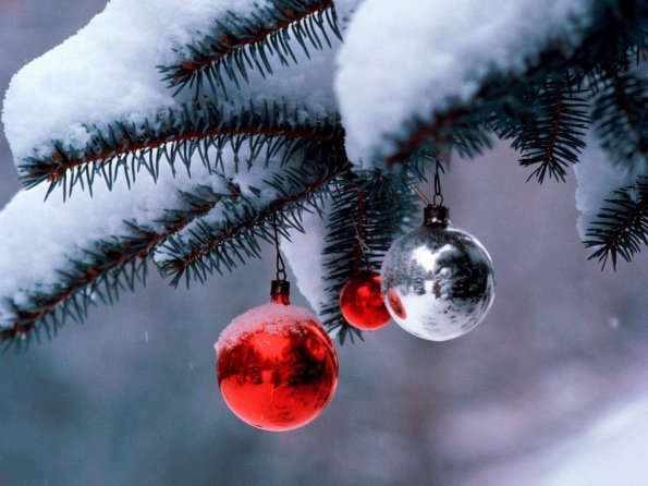 Christmas (147)