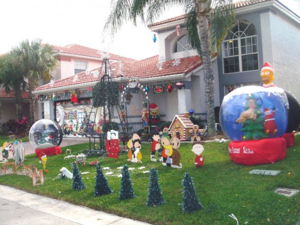 Christmas (25)