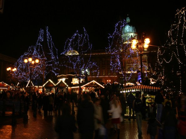 Christmas (3)