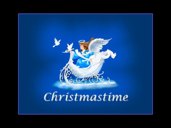 Christmas (33)