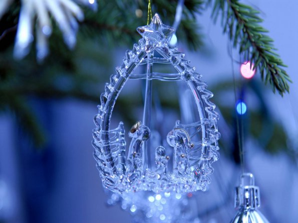 Christmas (46)