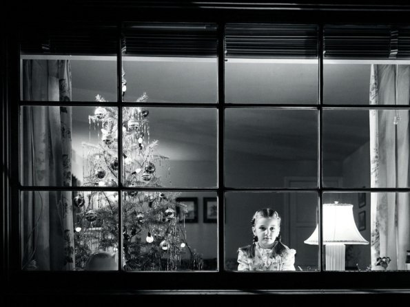 Christmas (50)