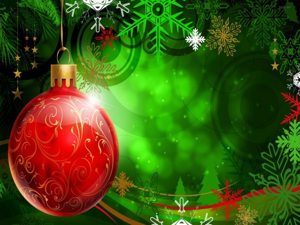 Christmas (58)