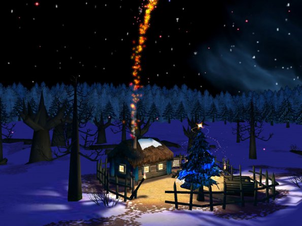 Christmas (60)