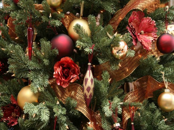 Christmas (68)