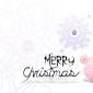 Christmas (70)