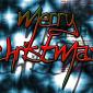 Christmas (72)