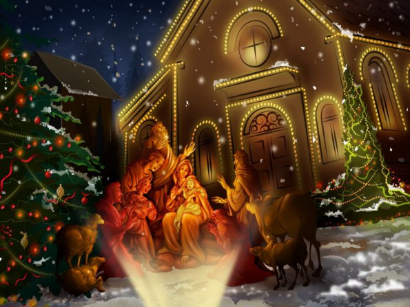 Christmas (74)