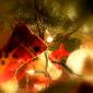 Christmas (8)