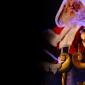 Christmas (80)