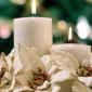 Christmas (81)