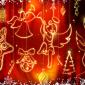 Christmas (82)