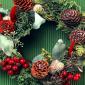 Christmas (84)