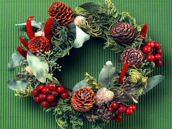 Christmas (84)