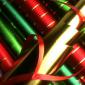 Christmas (85)