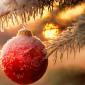 Christmas (89)